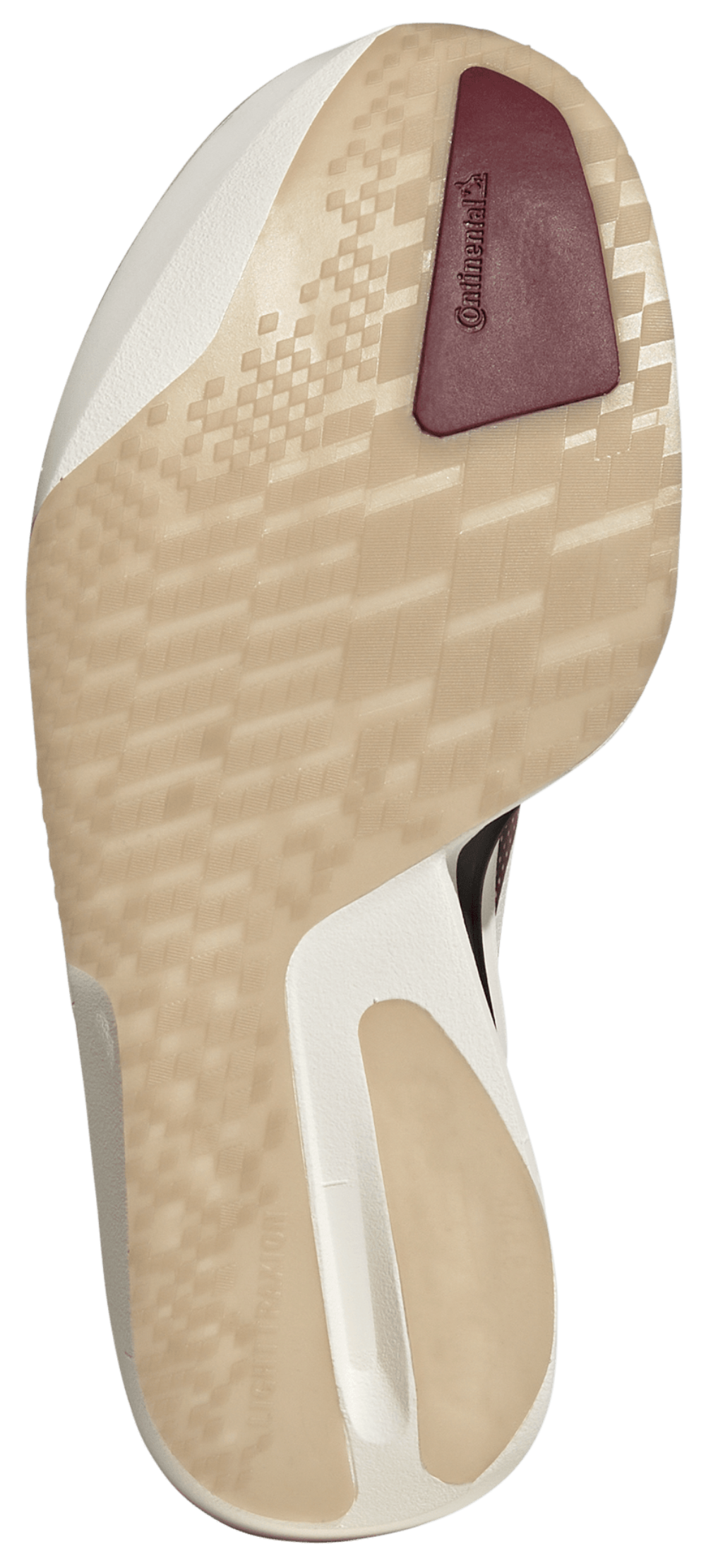Adidas Adizero Adios Pro 5