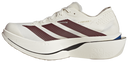 Adidas Adizero Adios Pro 5