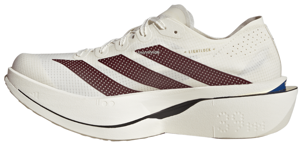 Adidas Adizero Adios Pro 5