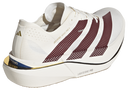 Adidas Adizero Adios Pro 5