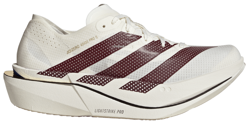 Adidas Adizero Adios Pro 5