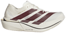 Adidas Adizero Adios Pro 5