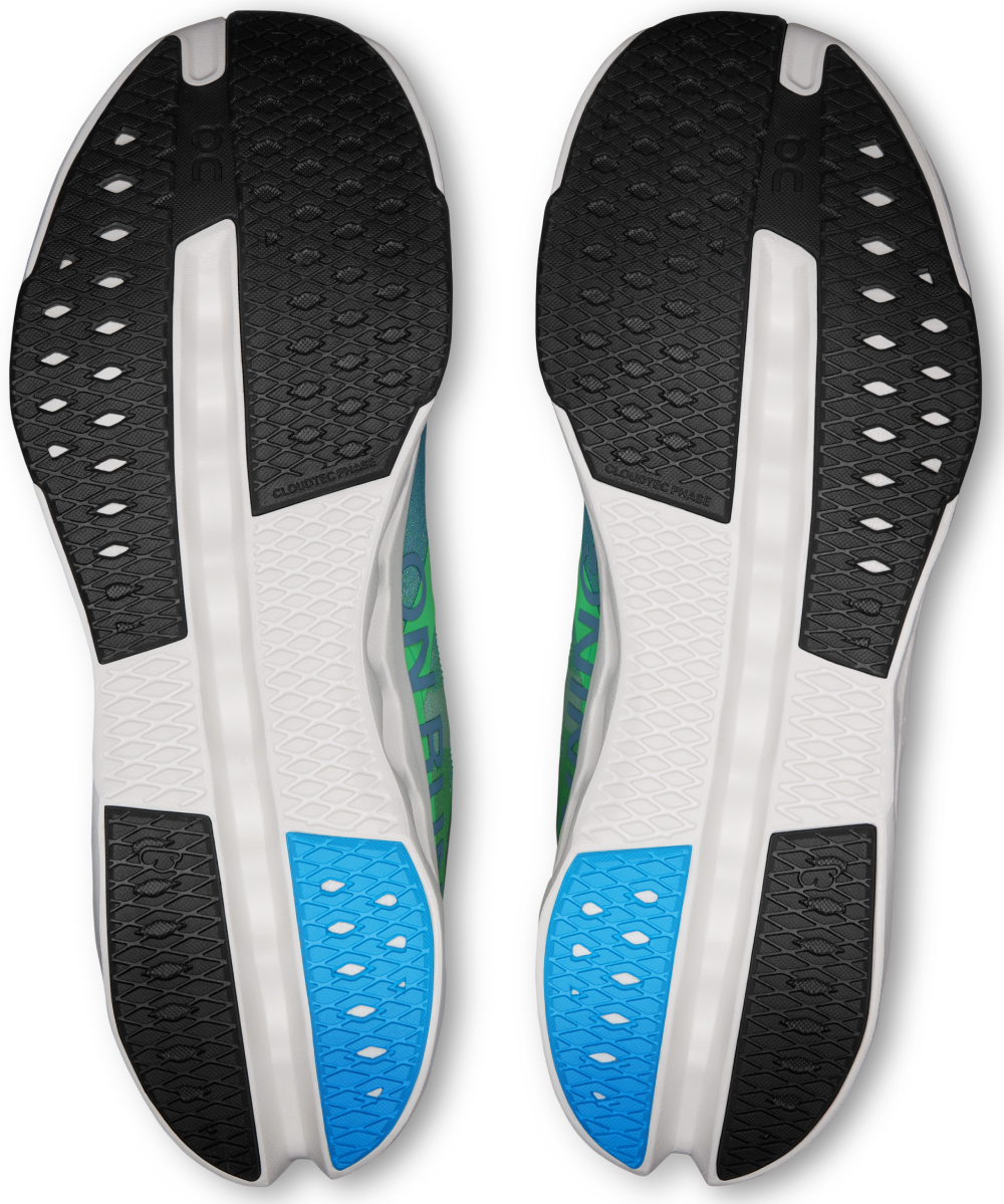 On Running Cloudsurfer Next