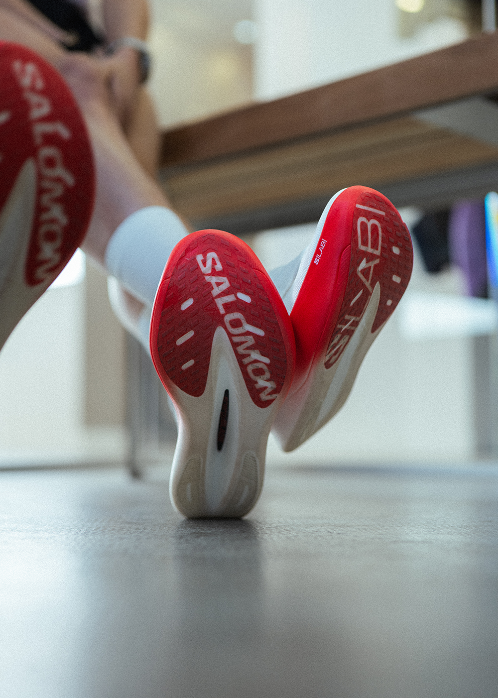 DAMENSCHUHE