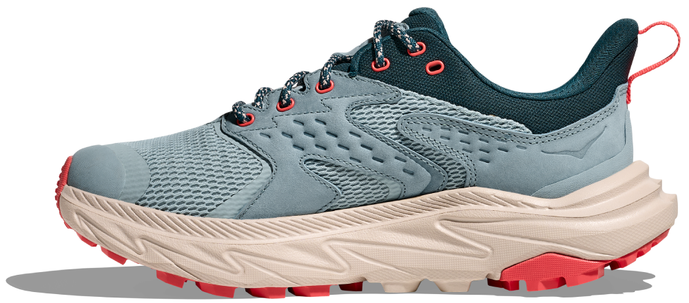 Hoka Anacapa 2 Low Gtx - second image