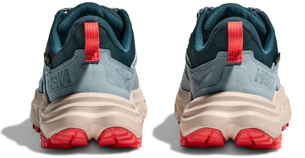 Hoka Anacapa 2 Low Gtx