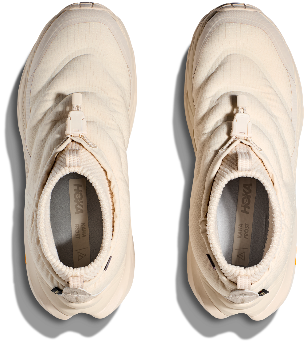Hoka Kaha 2 Frost Moc Gtx