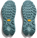 Hoka Kaha 3 Gtx
