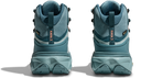 Hoka Kaha 3 Gtx
