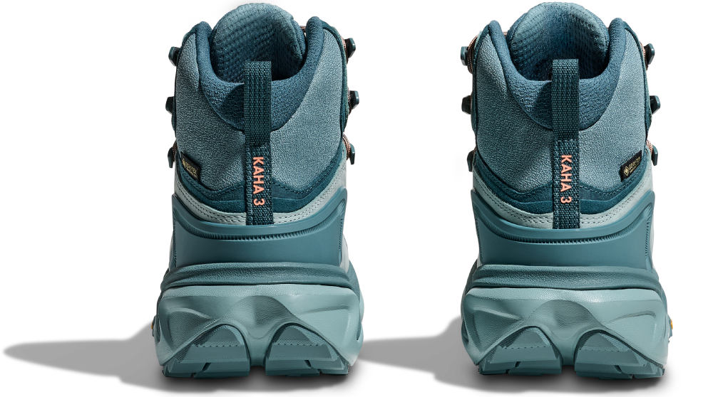 Hoka Kaha 3 Gtx