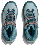 Hoka Kaha 3 Gtx
