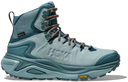 Hoka Kaha 3 Gtx
