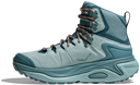 Hoka Kaha 3 Gtx