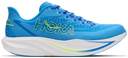 Hoka Mach 7