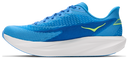 Hoka Mach 7