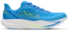 Hoka Mach 7 thumbnail