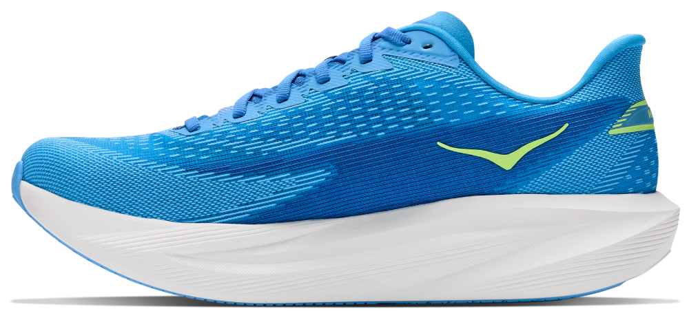 Hoka Mach 7