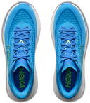 Hoka Mach 7