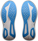 Hoka Mach 7