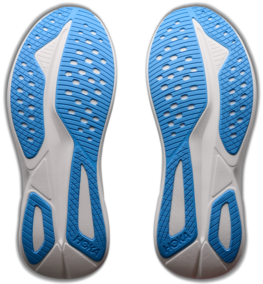 Hoka Mach 7