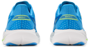 Hoka Mach 7