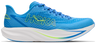 Hoka Mach 7