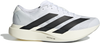 Adidas Adizero Evo Sl