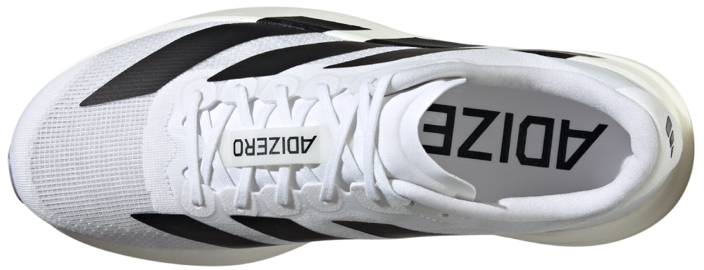 Adidas Adizero Evo Sl