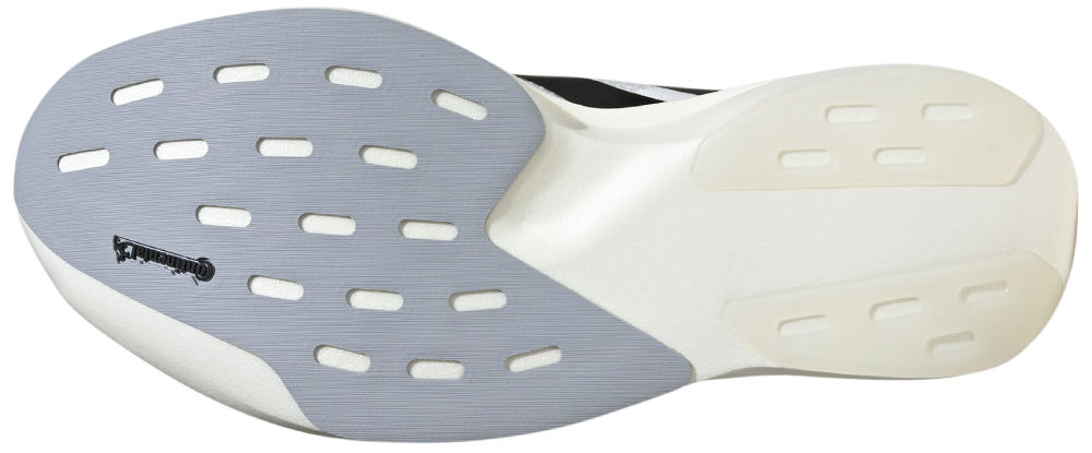 Adidas Adizero Evo Sl