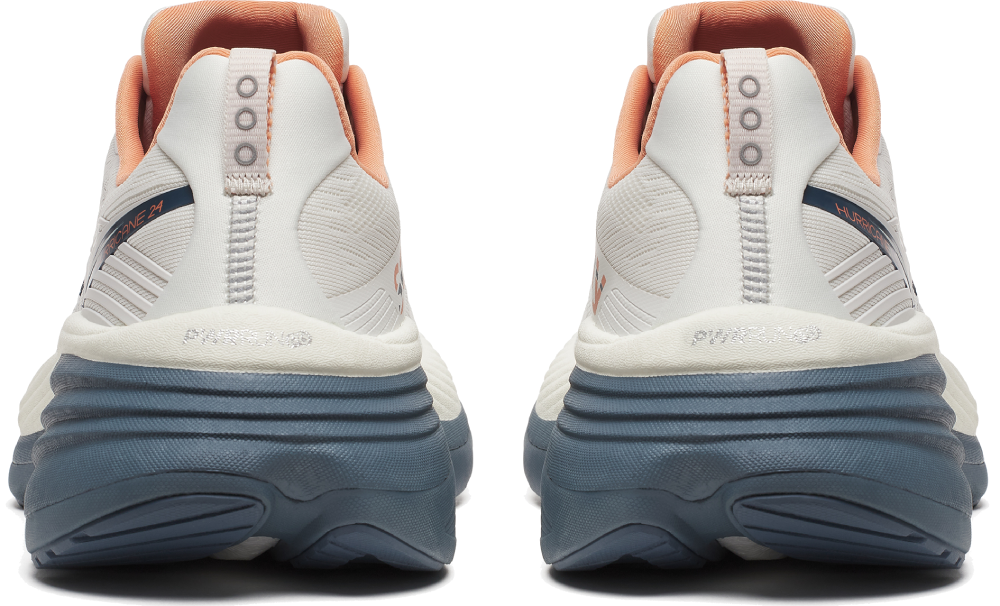 Saucony Hurricane 24