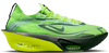 Nike Alphafly 3 Ekiden Pack Volt