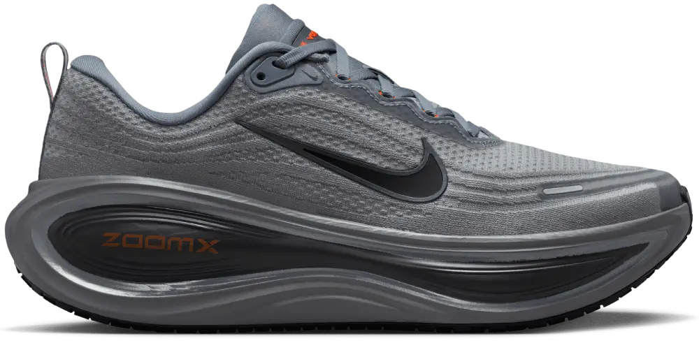 Nike Nike Vomero Plus