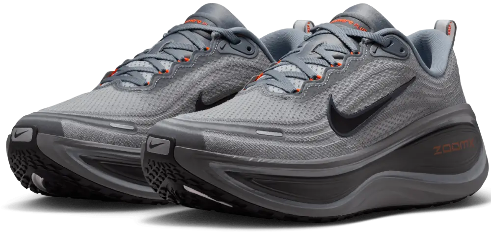 Nike Nike Vomero Plus