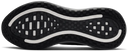Nike Vomero Plus