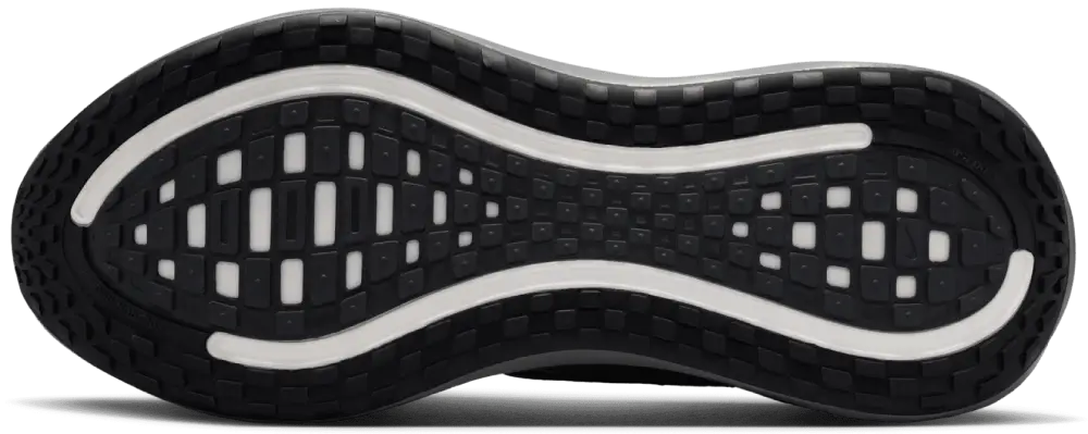 Nike Nike Vomero Plus