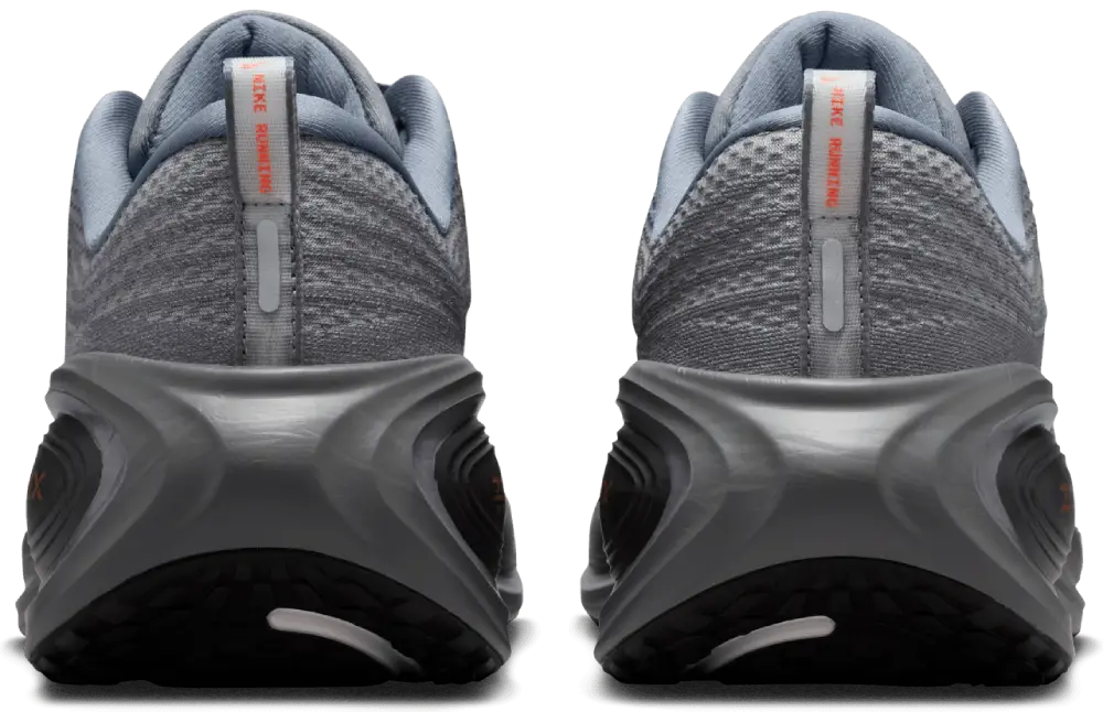 Nike Nike Vomero Plus