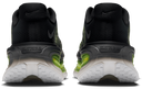 Nike Vomero Premium