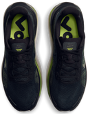 Nike Vomero Premium