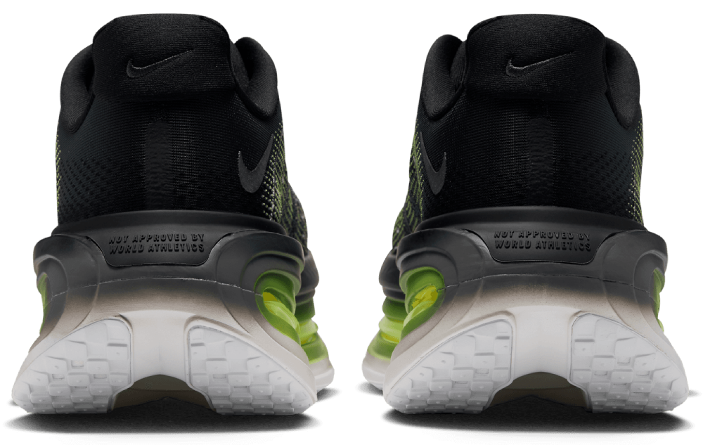 Nike Vomero Premium