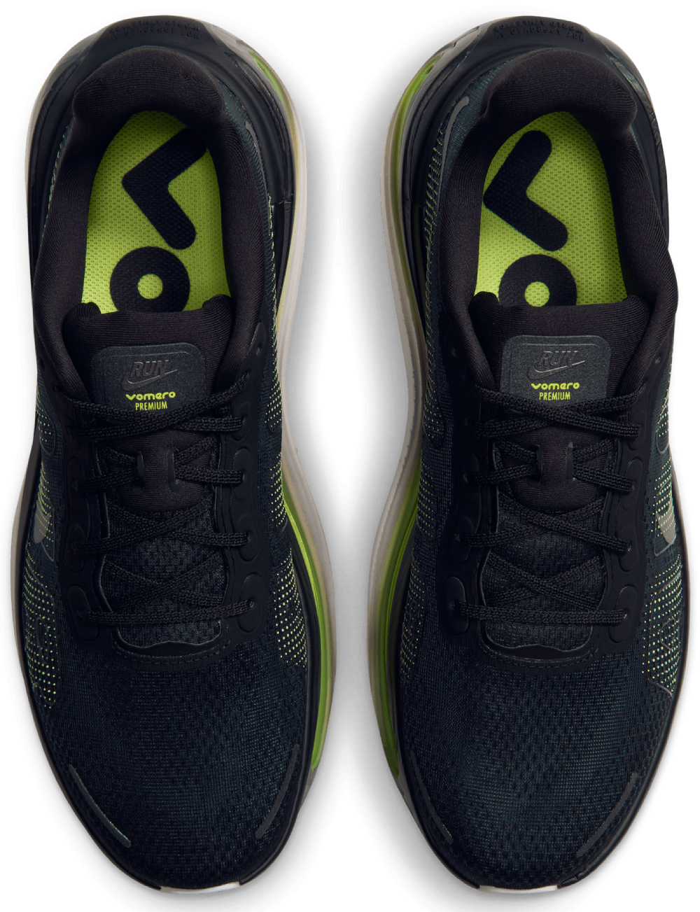 Nike Vomero Premium