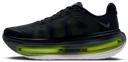Nike Vomero Premium