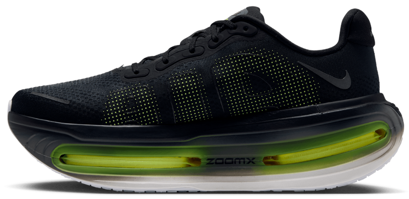 Nike Vomero Premium - second image