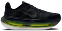 Nike Vomero Premium
