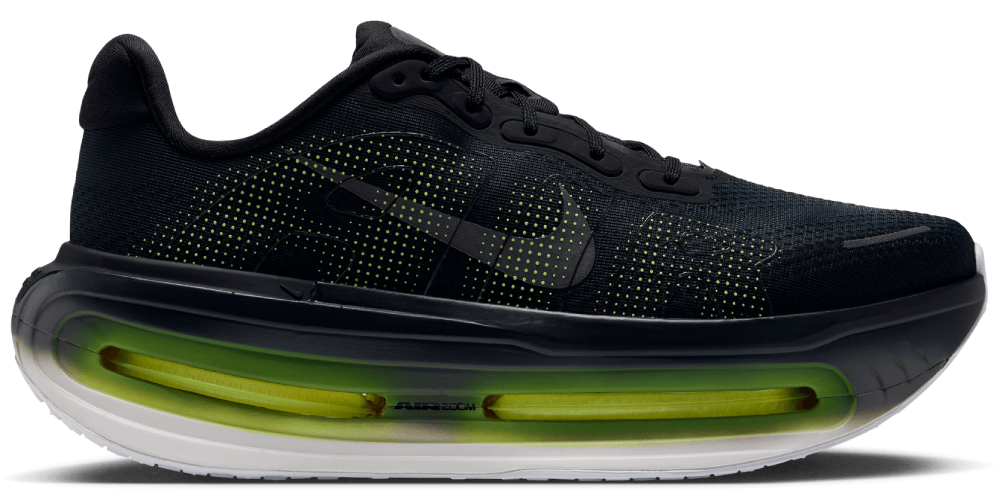 Nike Vomero Premium