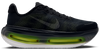 Nike Vomero Premium thumbnail