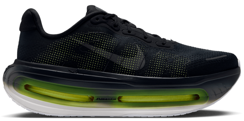 Nike Vomero Premium