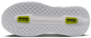 Nike Vomero Premium
