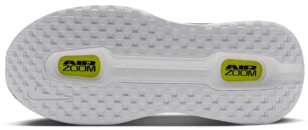 Nike Vomero Premium