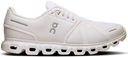 On Cloud 6