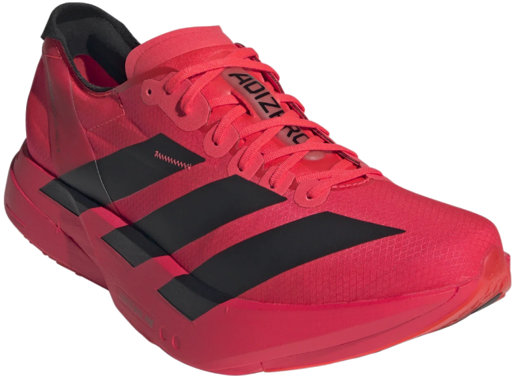 Adidas Adizero Adios Pro 4